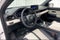 2026 Honda Passport TrailSport Elite InStock