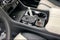 2026 Honda Passport TrailSport Elite InStock