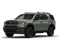 2027 Honda Passport TrailSport Elite Blackout InTransit