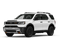 2026 Honda Passport TrailSport Elite Blackout InTransit