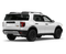 2026 Honda Passport TrailSport Elite Blackout InTransit