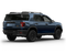 2027 Honda Passport TrailSport Elite Blackout InTransit