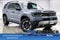 2026 Honda Passport TrailSport Elite InStock