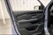 2026 Honda Passport TrailSport Elite InStock