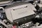 2026 Honda Passport TrailSport Elite InStock