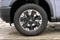 2026 Honda Passport TrailSport Elite InStock