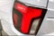 2026 Honda Passport TrailSport Elite InStock
