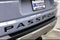 2026 Honda Passport TrailSport Elite InStock