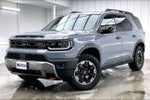 2026 Honda Passport TrailSport Elite InStock