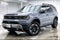 2026 Honda Passport TrailSport Elite InStock