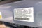 2026 Honda Passport TrailSport Elite InStock