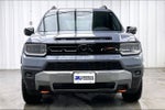 2026 Honda Passport TrailSport Elite InStock