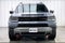 2026 Honda Passport TrailSport Elite InStock