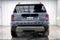2026 Honda Passport TrailSport Elite InStock
