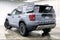 2026 Honda Passport TrailSport Elite InStock