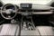 2026 Honda Passport TrailSport Elite InStock