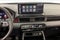 2026 Honda Passport TrailSport Elite InStock