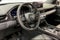 2026 Honda Passport TrailSport Elite InStock