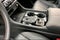 2026 Honda Passport TrailSport Elite InStock