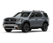 2026 Honda Passport TrailSport Elite InStock
