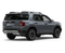 2026 Honda Passport TrailSport Elite InStock