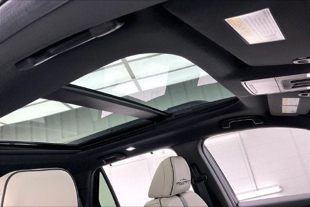 2026 Honda Passport TrailSport Elite - Photo 13