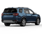 2026 Honda Pilot EX-L InTransit