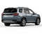 2026 Honda Pilot EX-L InTransit