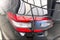 2026 Honda Pilot EX-L InStock