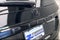 2026 Honda Pilot EX-L InStock