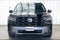 2026 Honda Pilot EX-L InStock