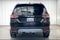 2026 Honda Pilot EX-L InStock
