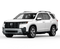 2026 Honda Pilot EX-L InTransit