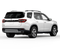 2026 Honda Pilot EX-L InTransit