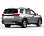 2026 Honda Pilot EX-L InTransit