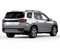 2026 Honda Pilot EX-L InTransit
