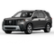 2026 Honda Pilot EX-L InTransit