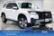 2026 Honda Pilot EX-L InStock