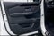 2026 Honda Pilot EX-L InStock