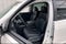 2026 Honda Pilot EX-L InStock