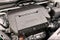 2026 Honda Pilot EX-L InStock