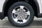 2026 Honda Pilot EX-L InStock
