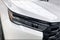 2026 Honda Pilot EX-L InStock