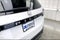 2026 Honda Pilot EX-L InStock