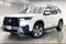 2026 Honda Pilot EX-L InStock