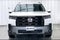 2026 Honda Pilot EX-L InStock