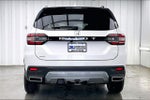 2026 Honda Pilot EX-L InStock