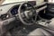 2026 Honda Pilot EX-L InStock