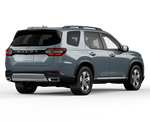 2026 Honda Pilot EX-L InTransit