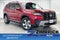 2026 Honda Pilot EX-L InStock